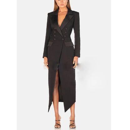 Puro Stile Dress