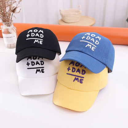 Love Formula Snapbacks