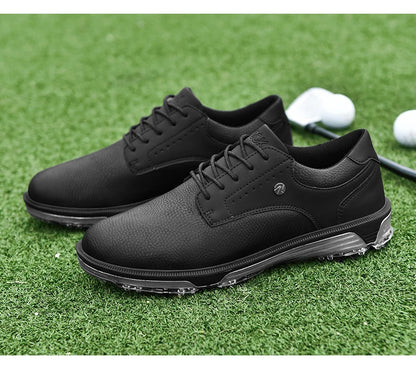 Garret Golf Shoes