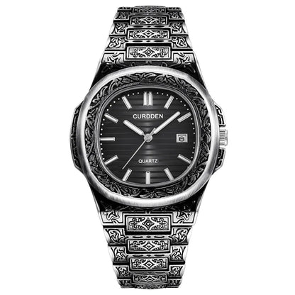 Vittoria Imperiale Watch