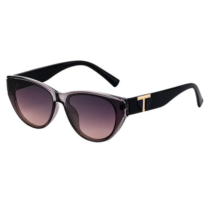 DivaRetro™ Sunglasses