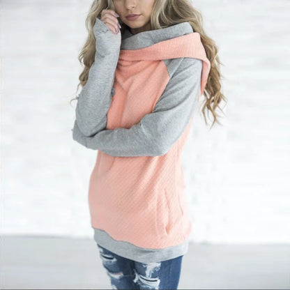 Dolce Sogno Hoodie