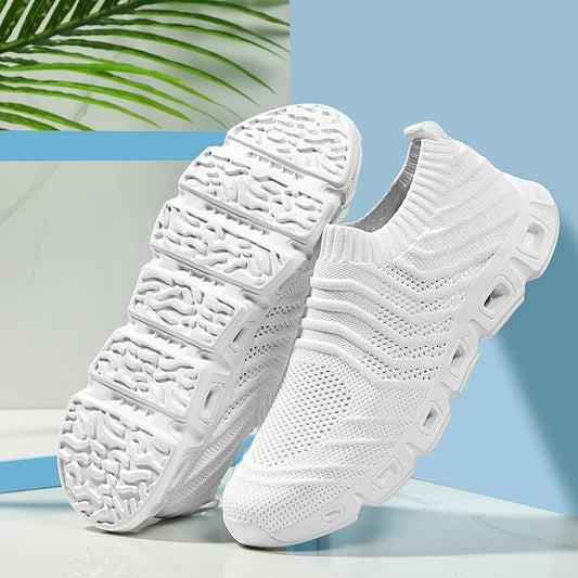 Candor Sneakers