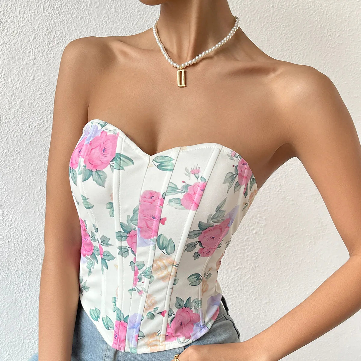 Ombra di Mare Corsetto