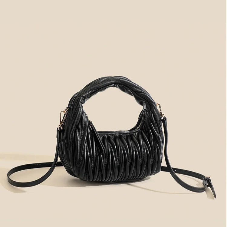 Amélisse Shoulder Bag