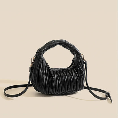 Amélisse Shoulder Bag