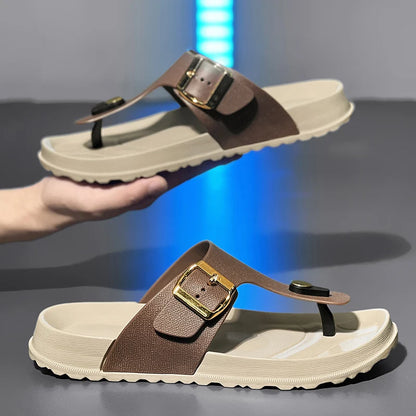 CortinoBirken Comfort Flip-Flops