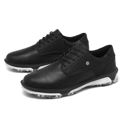 Garret Golf Shoes