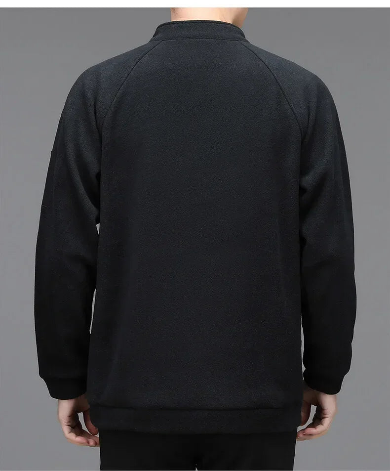 Maverick Sweatshirts