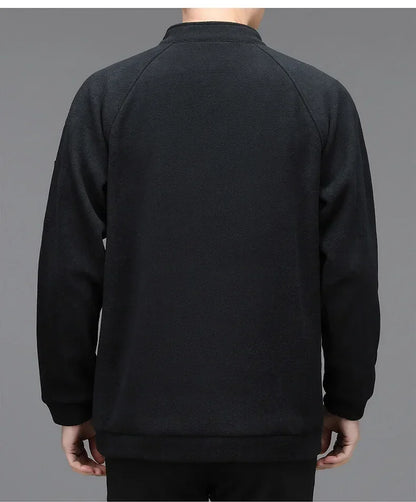 Maverick Sweatshirts
