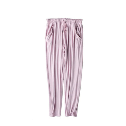 Lieve Soffice Pajamas Three Piece Set