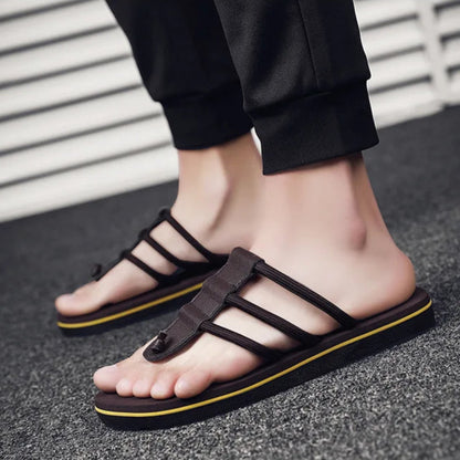 NomadFlex™ Comfort Sandals