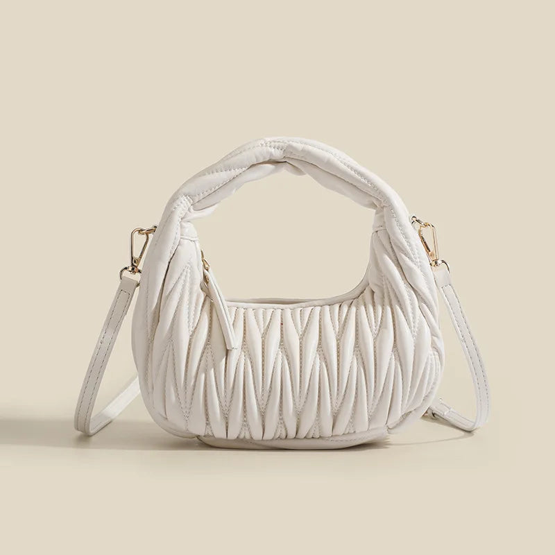 Amélisse Shoulder Bag