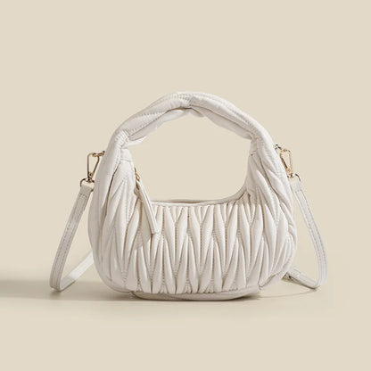 Amélisse Shoulder Bag
