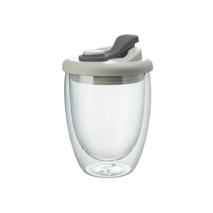 Quenby Double Wall Cup