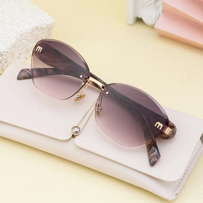 Marbella Sunglasses