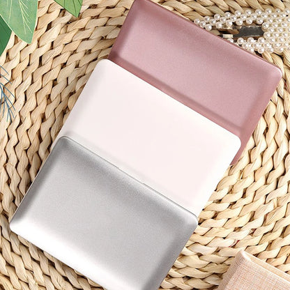 Apollo Mini Makeup Mirror