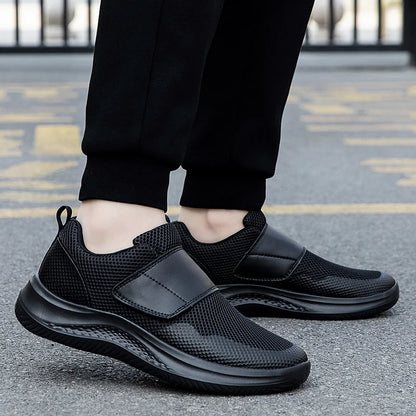 Vortex Orthopedics Shoes