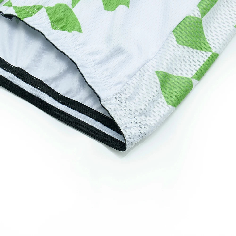 Marea Sprint Cycling Set