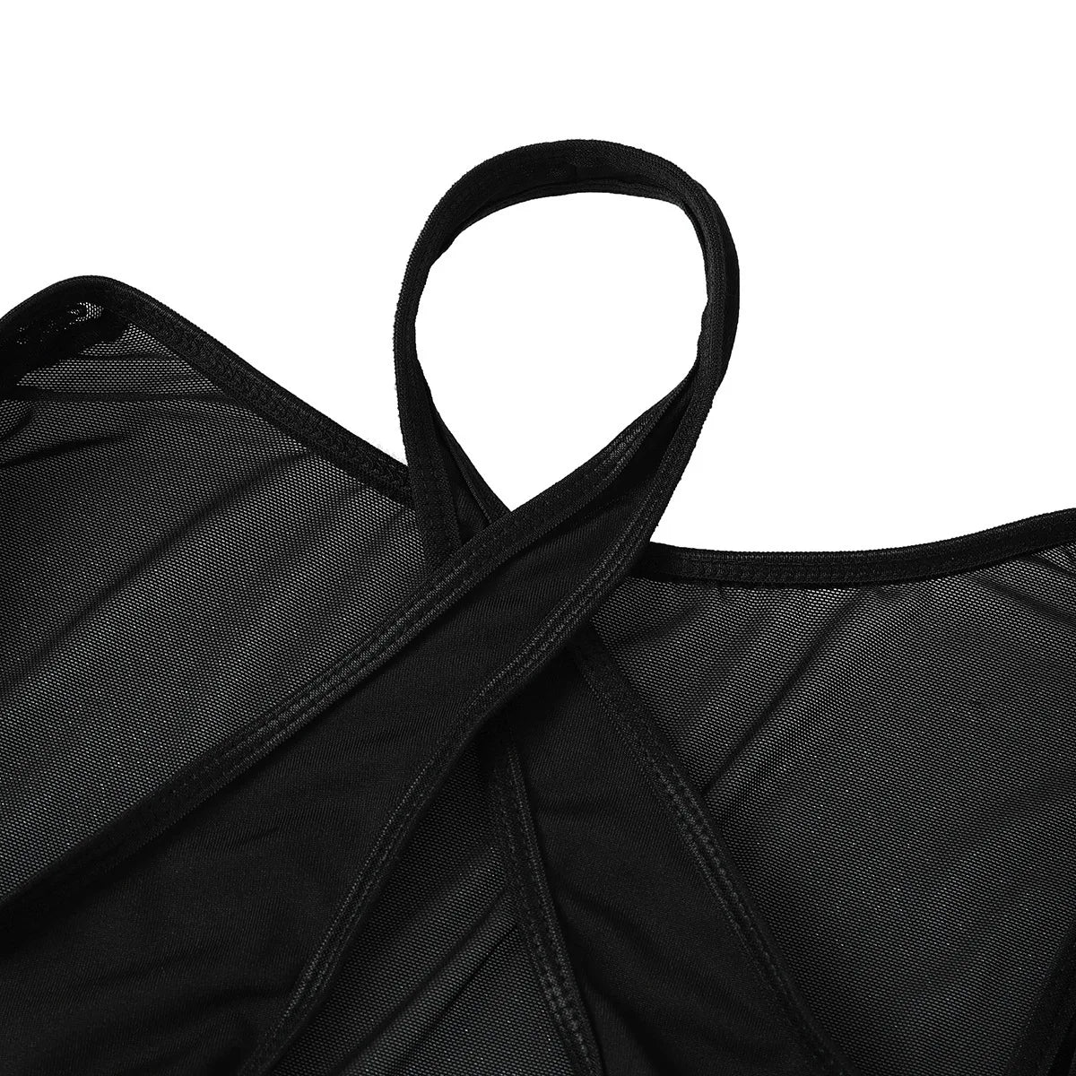 Ribelle Intimo