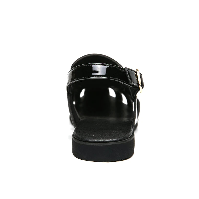 Sole Aria Sandals