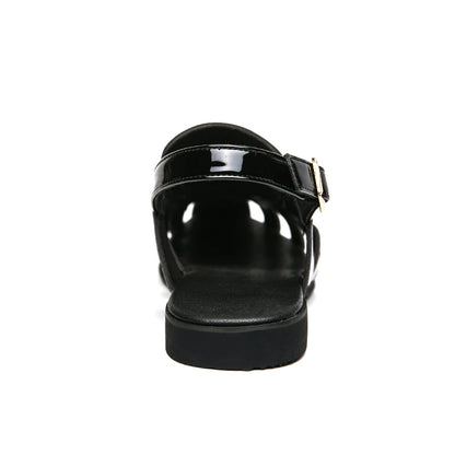 Sole Aria Sandals
