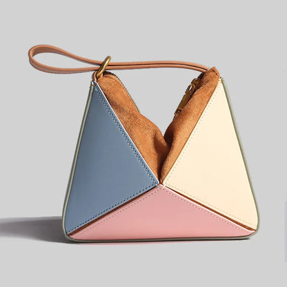 Triangolo Arcobaleno