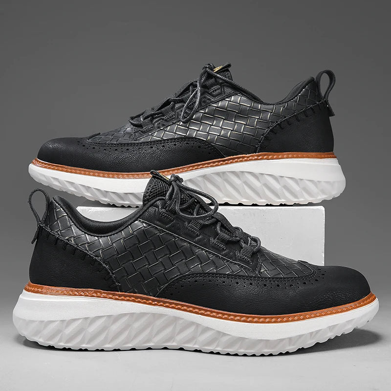 Hendrik Sneakers