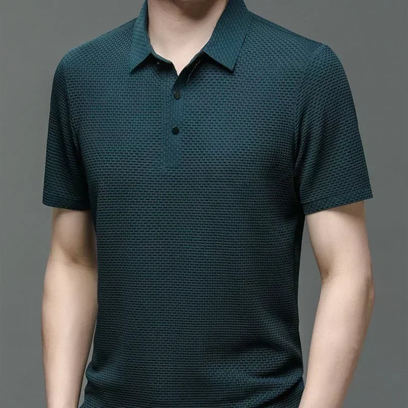 Fresca Estiva Polo