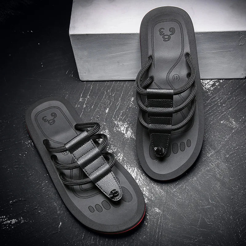 NomadFlex™ Comfort Sandals