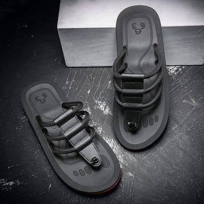 NomadFlex™ Comfort Sandals