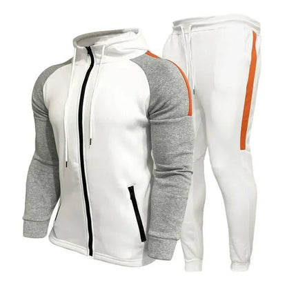 Orvin Track Suit