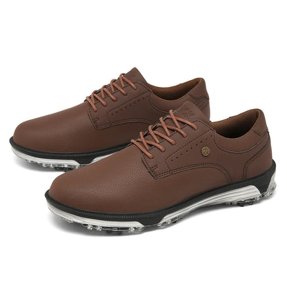 Garret Golf Shoes