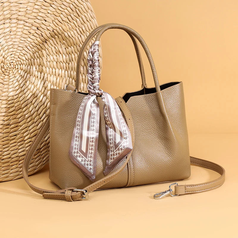 Nera Bellezza HandBag