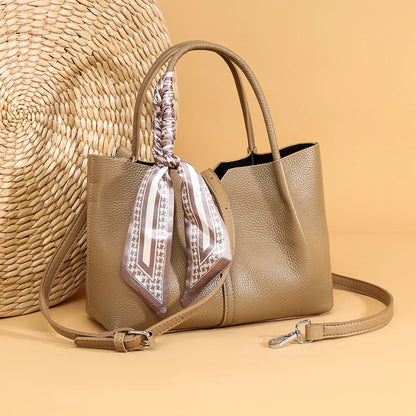 Nera Bellezza HandBag