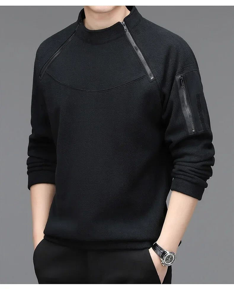 Maverick Sweatshirts