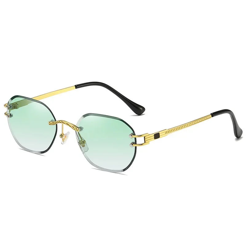 Reflectra Sunglasses