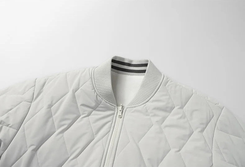 Marco D'Oggiono Two Side Jacket