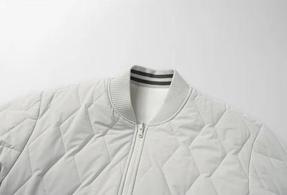 Marco D'Oggiono Two Side Jacket
