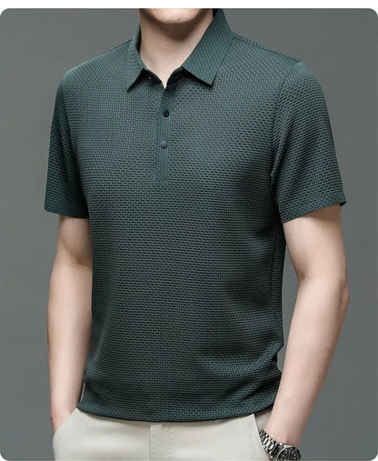 Fresca Estiva Polo