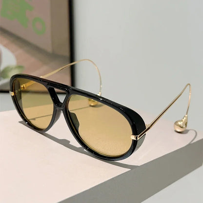 Inigo Luxury Sunglasses