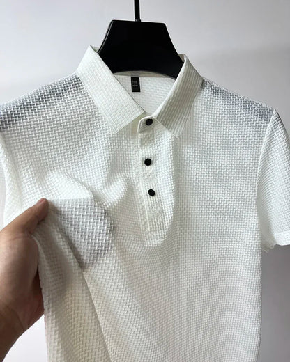 Fresca Estiva Polo