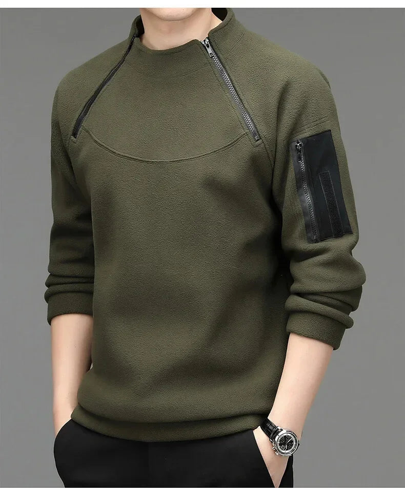 Maverick Sweatshirts