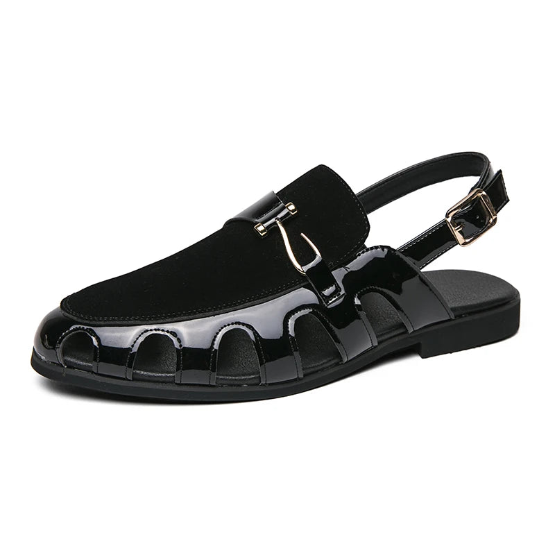 Sole Aria Sandals