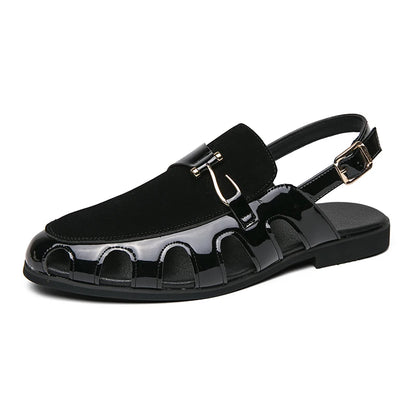 Sole Aria Sandals