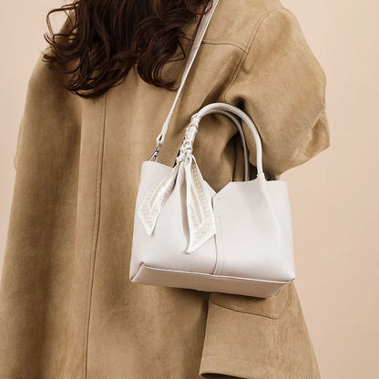 Nera Bellezza HandBag