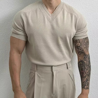 Havoc T-Shirt