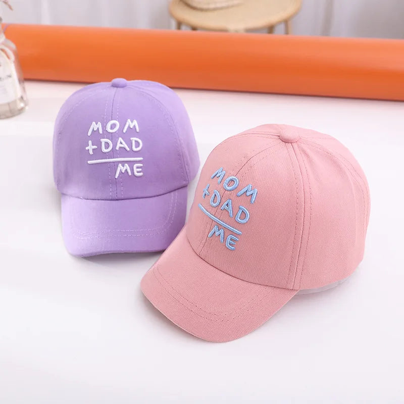 Love Formula Snapbacks