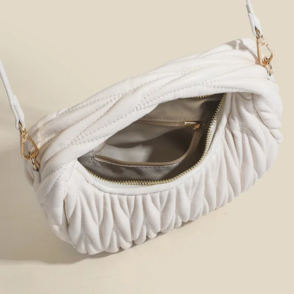 Amélisse Shoulder Bag