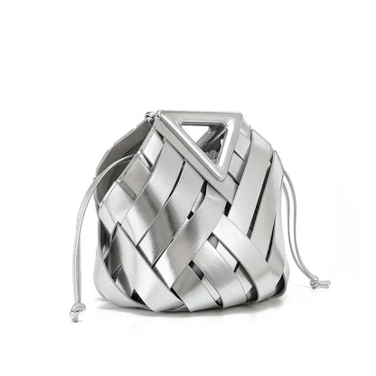 SOLIE BLOOM Handbag